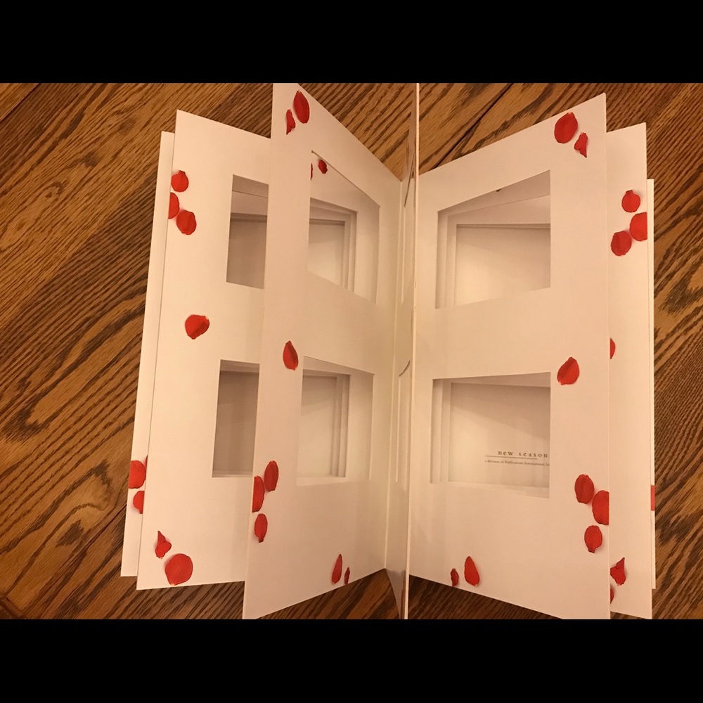 New Photo Journal. - Picture 4 of 4